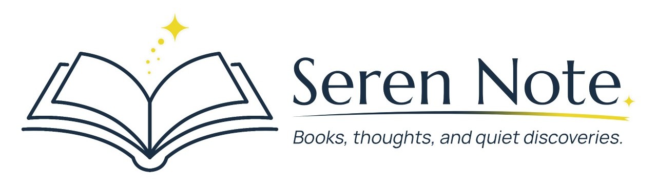 Seren Note.